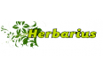 Herbarius